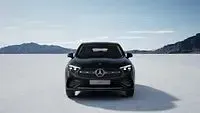 Nuova Mercedes GLC220 197 CV (144 kW) 2026 Grigio SUV