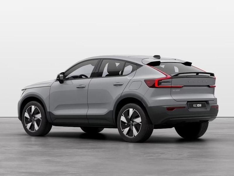 Nuova 2025 Volvo EC40 Core SUV | 51.461 € (Ottimo prezzo) - Immagine 1/2