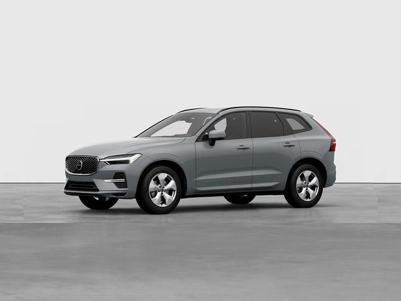 Nuova 2025 Volvo XC60 Core SUV | 51.393 € - Immagine 1/4