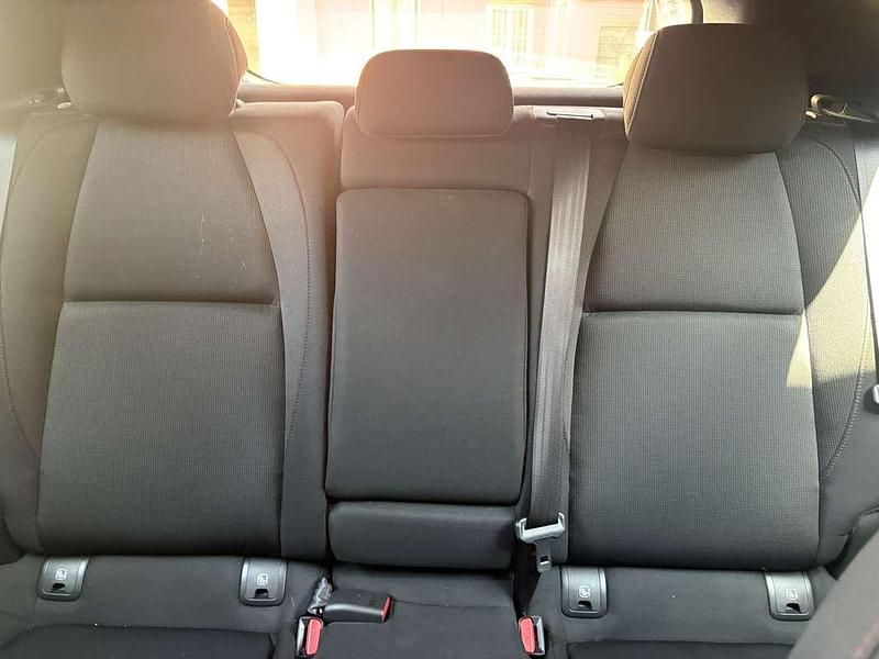 Usata Mazda 3 Homura-Line 122 CV (89 kW) 2024 Berlina