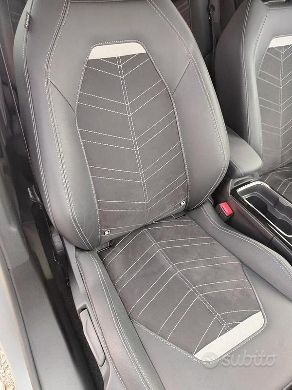 Usata Opel Mokka Edition 136 CV (100 kW) 2023 SUV