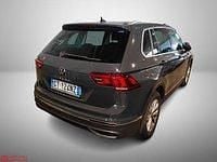 Usata VW Tiguan Life 150 CV (110 kW) 2024 SUV