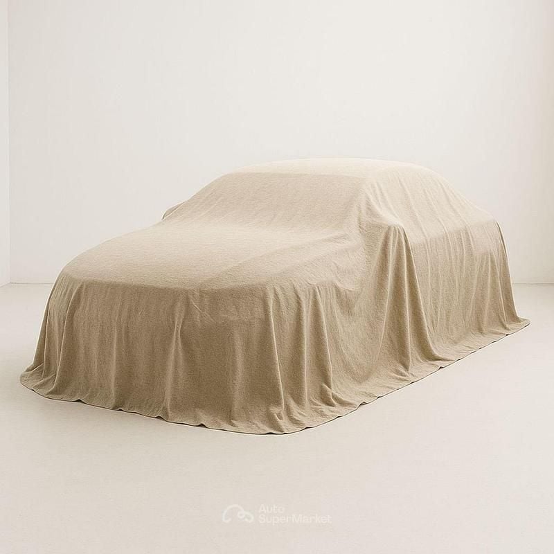 Nuova Fiat Panda 69 CV (50 kW) 2026 Rosso Utilitaria