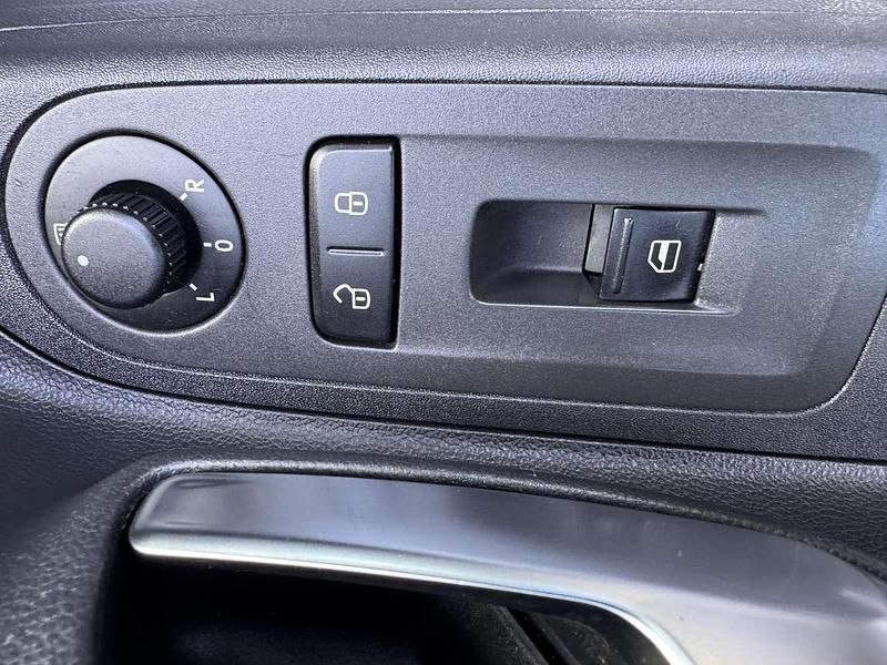 Usata VW up! 68 CV (50 kW) 2015 Other Utilitaria