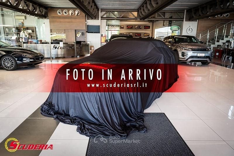 Verde Usata 2024 Fiat 600 La Prima SUV | 21.500 € - Immagine 1/2