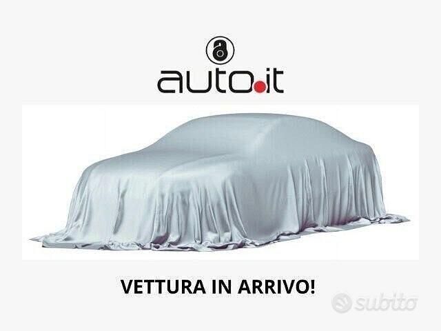 Usata Nissan Juke 114 CV (83 kW) 2025 Bianco SUV