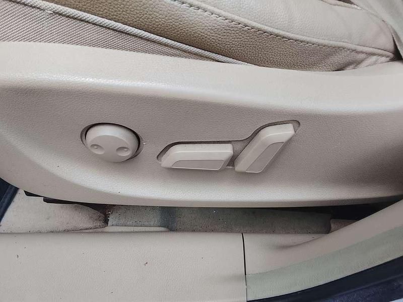 Usata Great Wall H6 143 CV (105 kW) 2015 SUV