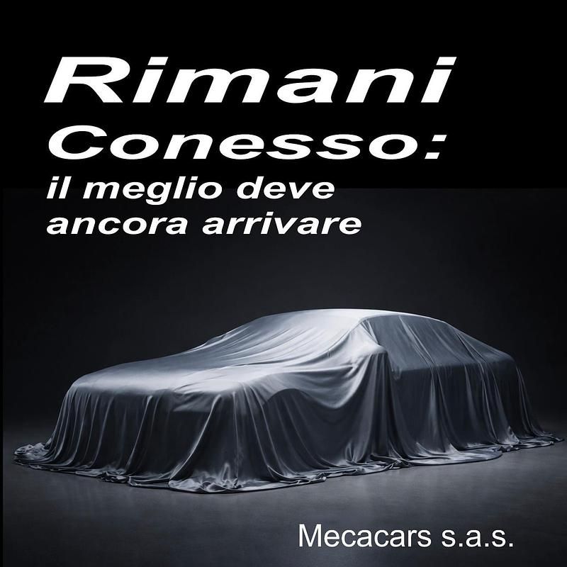 Usata VW T-Roc Style 115 CV (84 kW) 2020 Grigio SUV