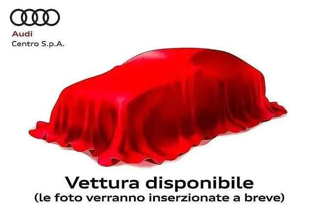 Usata Audi A5 2020 Coupé