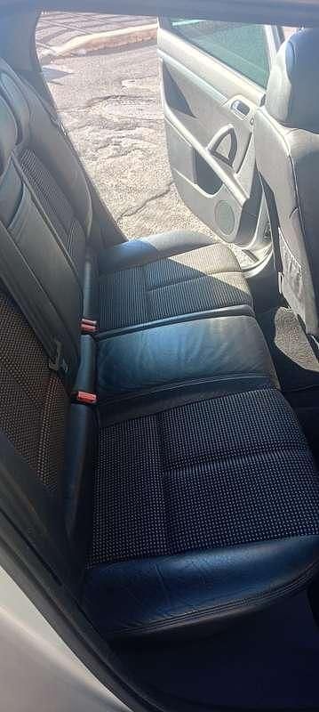 Usata Peugeot 407 136 CV (100 kW) 2006 Station wagon