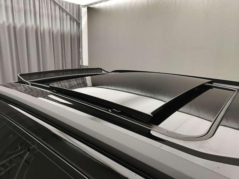 Nuova Jeep Compass 156 kW (213 CV) 2026 Grigio SUV