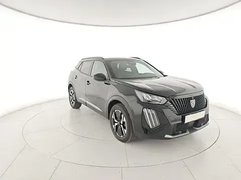 Usata Peugeot 2008 Allure 101 CV (74 kW) 2025 SUV