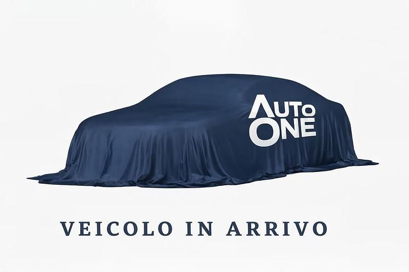 Usata Jeep Avenger Summit 101 CV (74 kW) 2023 Beige SUV