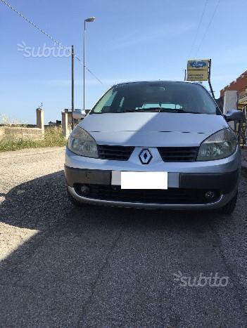 Renault zoe prezzo