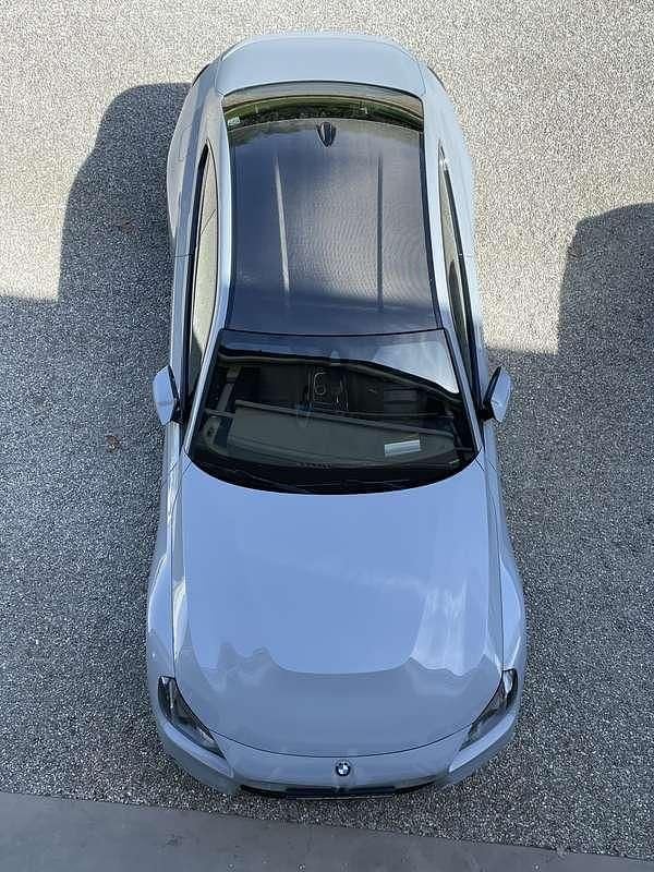 Usata BMW M2 460 CV (338 kW) 2023 Coupé