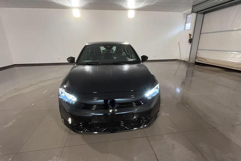 Usata Opel Corsa S 101 CV (74 kW) 2025 Grigio metallizzato Utilitaria