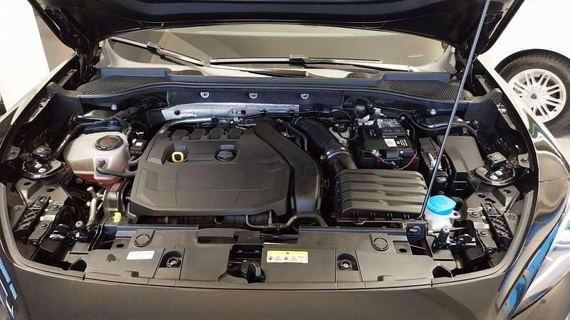 Usata Cupra Formentor 150 CV (110 kW) 2022 SUV