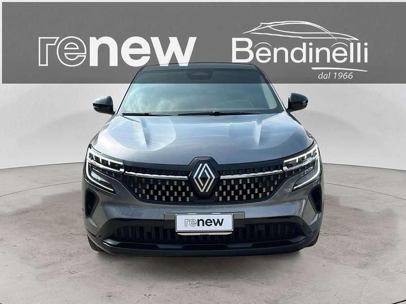 Usata Renault Austral Techno 200 CV (147 kW) 2023 Other SUV