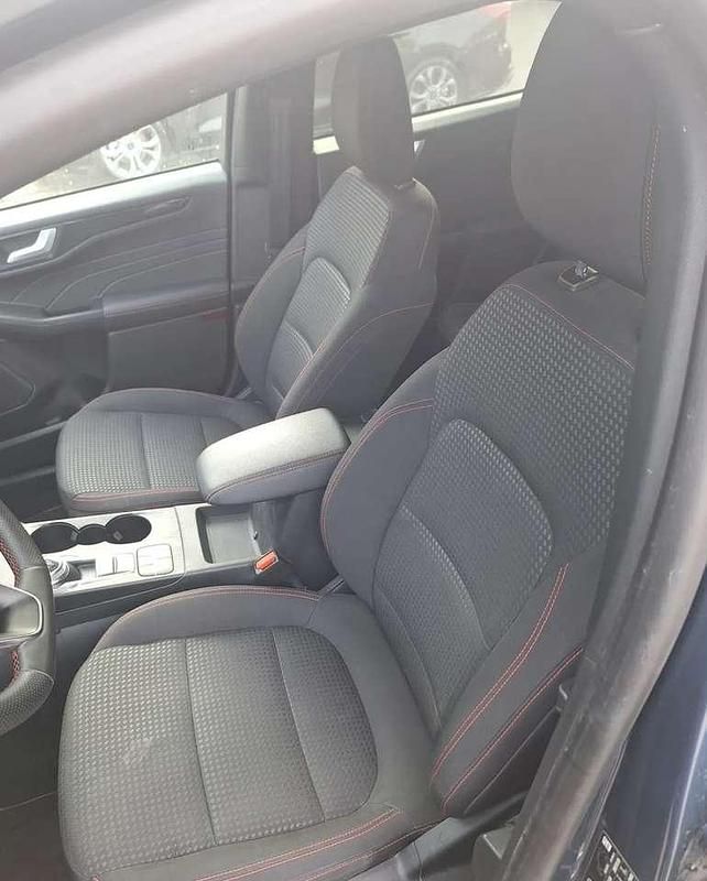 Usata Ford Kuga ST-Line 152 CV (111 kW) 2023 Other SUV