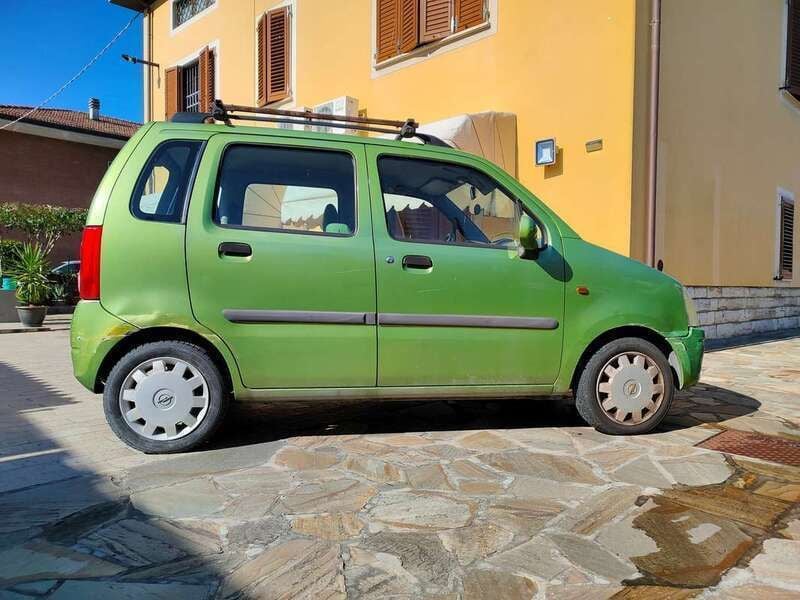Immagine 2