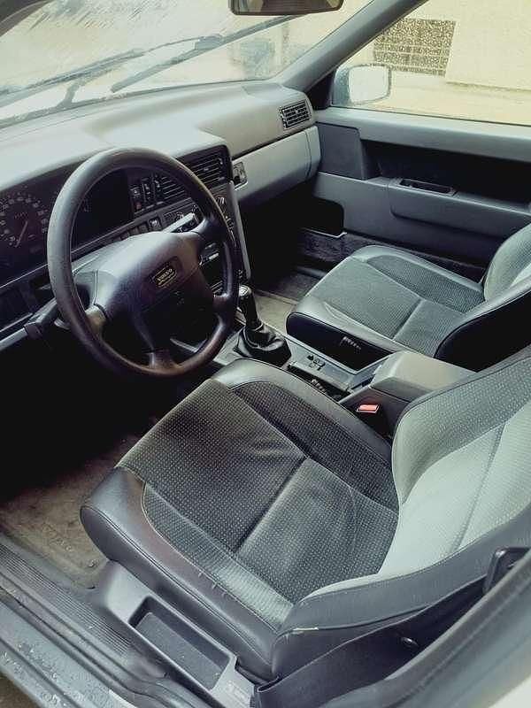 Usata Volvo 850 143 CV (105 kW) 1995 Station wagon