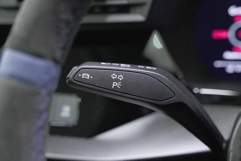 Usata Audi RS3 Sportback Performance 407 CV (299 kW) 2023 Colore carrozzeria personalizzato audi exclusive Utilitaria