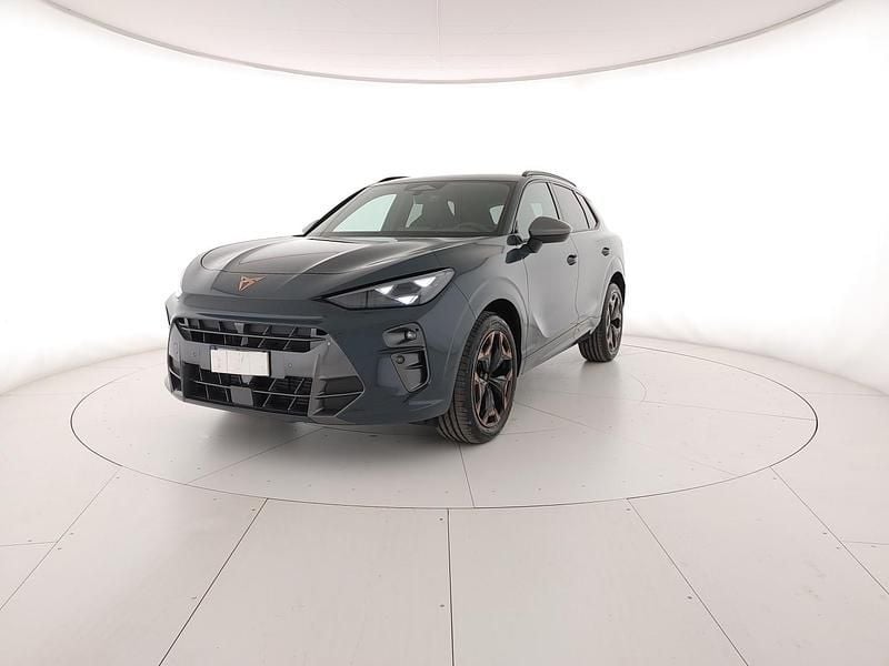 Usata Cupra Terramar 150 CV (110 kW) 2026 SUV