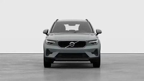 Nuova Volvo XC40 163 CV (119 kW) 2026 SUV