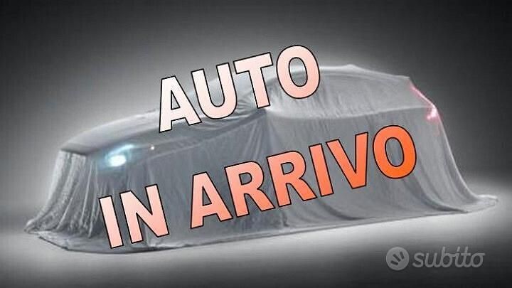 Usata Alfa Romeo Stelvio Super 190 CV (139 kW) 2023 Blu SUV