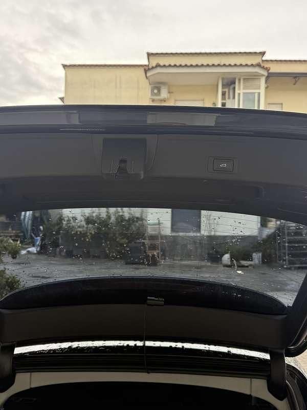 Usata Audi A4 150 CV (110 kW) 2018 Station wagon