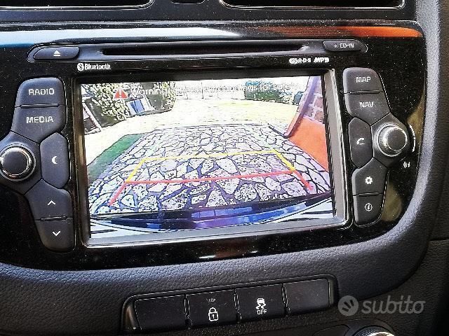 Nero Usata 2015 Kia Ceed Sportswagon Start Station wagon | 5000 € (Buon prezzo) - Immagine 1/4