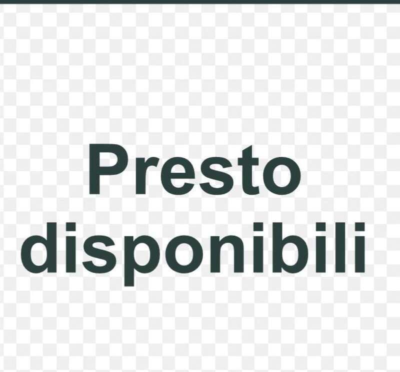 Verde Usata 1998 Fiat Panda 4x4 Club Due volumi | 4000 € (Super prezzo) - Immagine 1/1