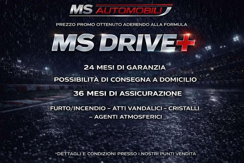 Usata Porsche Panamera 549 CV (403 kW) 2017 Nero Utilitaria