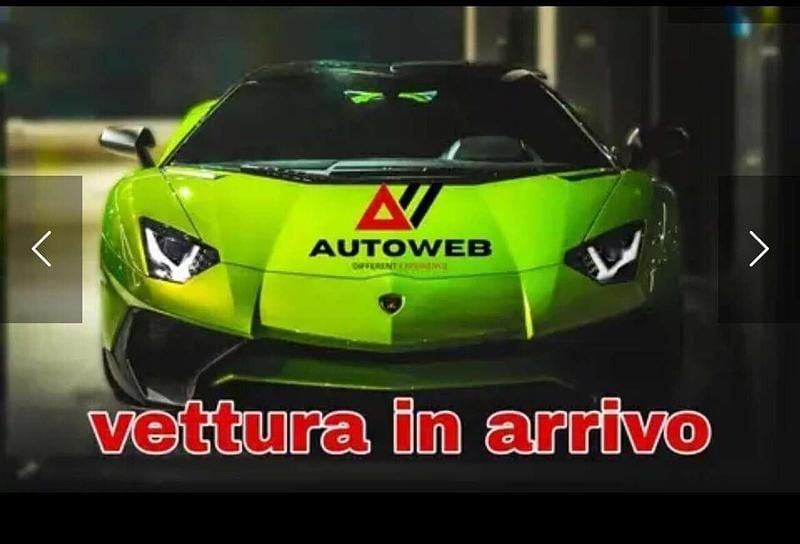 Usata Tata Xenon 140 CV (102 kW) 2011 Argento Pick-up