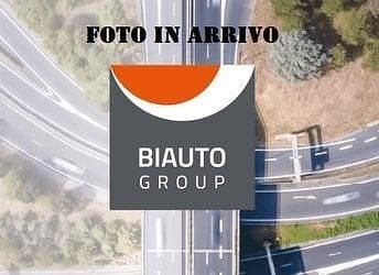 Usata Mercedes Sprinter 143 CV (105 kW) 2018 Bianco Furgone