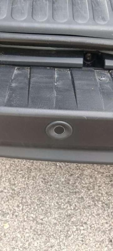 Usata Mercedes Citan 109 Business 110 CV (80 kW) 2021 Bianco Monovolume