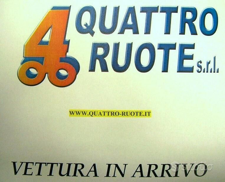 Blu Usata 2018 Ford Fiesta ST-Line Berlina | 11.400 € (Ottimo prezzo) - Immagine 1/1