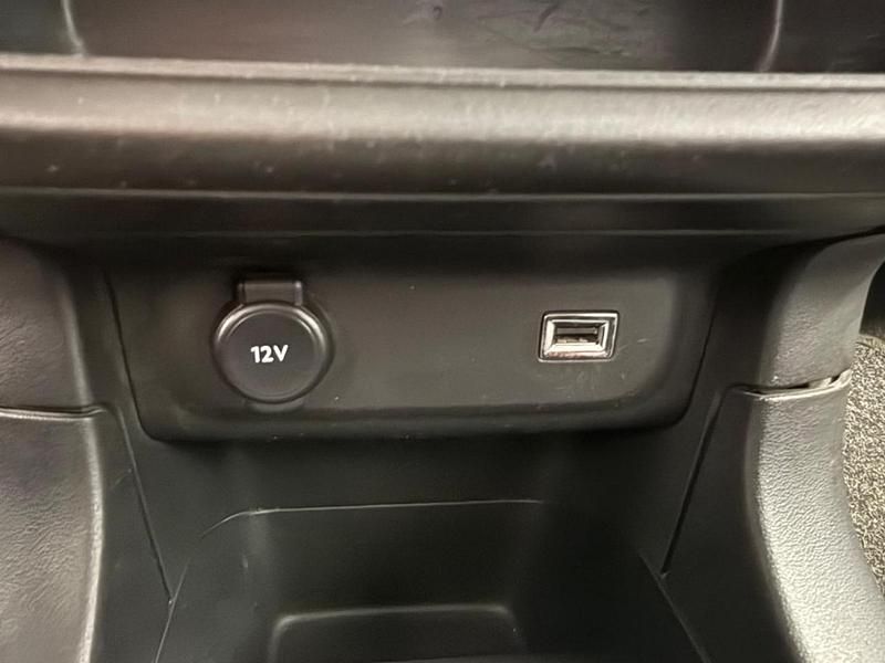 Usata Citroën C3 Feel 83 CV (61 kW) 2022 Bianco Utilitaria