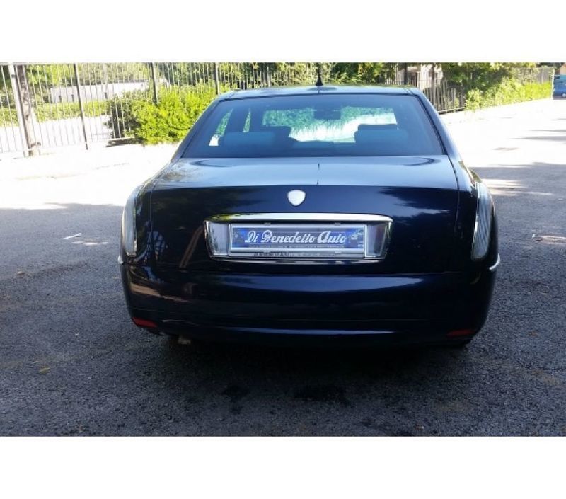 auto usate lancia thesis Sono stati trovati 63 annunci lancia thesis roma tra le auto usate roma scopri su wickedin auto le migliori offerte lancia thesis usata roma a partire da € 1950. auto usate lancia thesis Sono stati trovati 63 annunci lancia thesis roma tra le auto usate roma scopri su wickedin auto le migliori offerte lancia thesis usata roma a partire da € 1950.