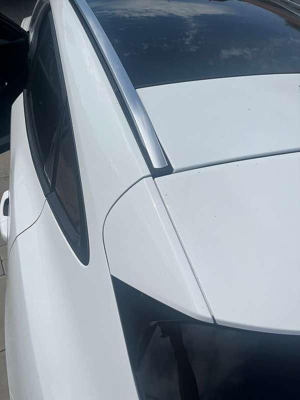 Usata Jaguar E-Pace R-Dynamic 160 CV (117 kW) 2021 SUV