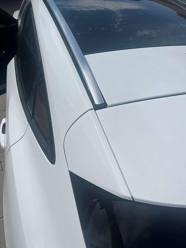 Usata 2021 Jaguar E-Pace R-Dynamic SUV | 25.000 € (Super prezzo) - Immagine 1/4