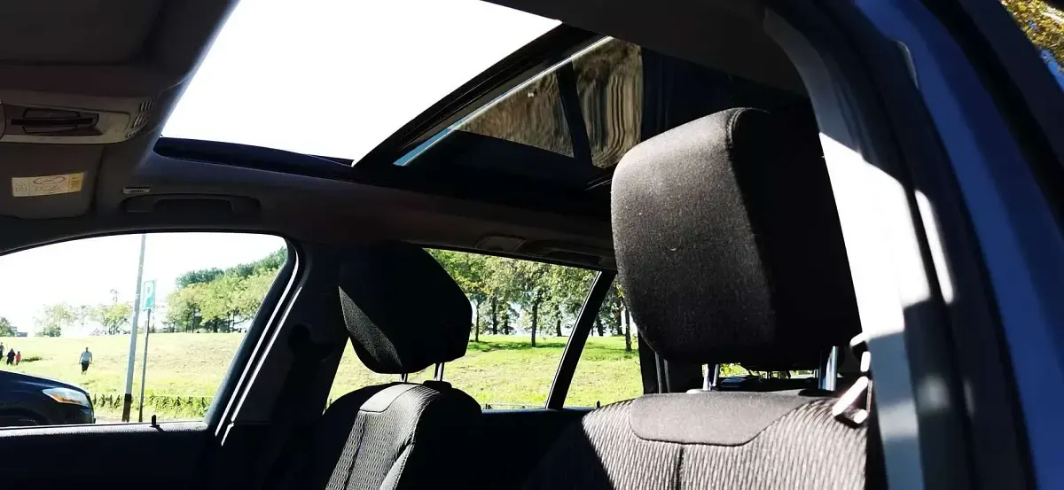 Usata BMW 320 163 CV (119 kW) 2015 Grigio Station wagon