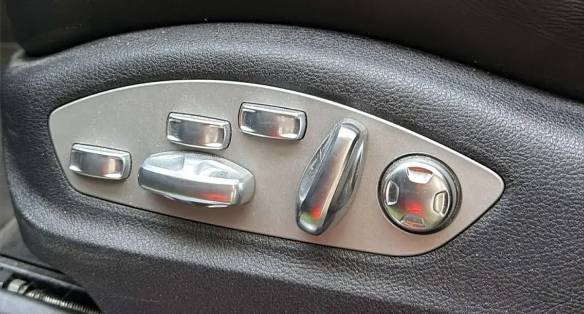 Usata Porsche Macan 354 CV (260 kW) 2021 SUV