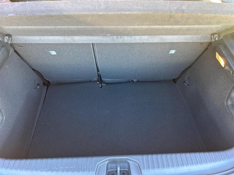 Nuova Renault Clio V Techno 90 CV (66 kW) 2025 Blu