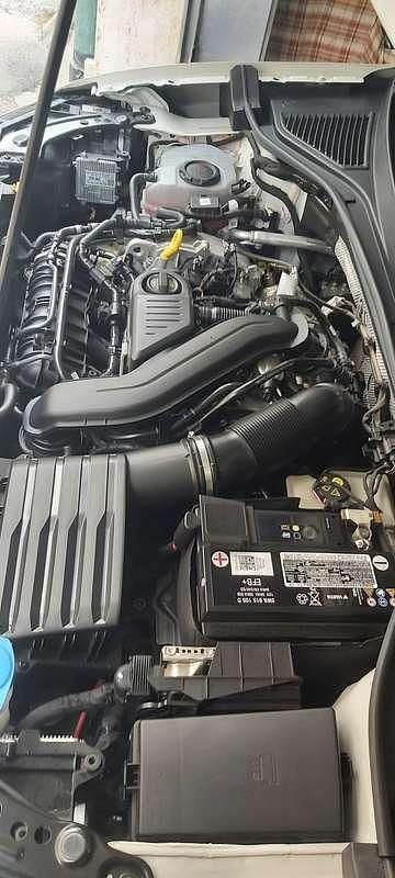 Usata VW T-Roc Style 150 CV (110 kW) 2023 SUV