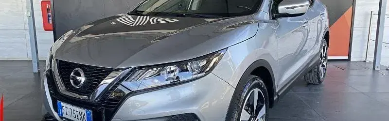 Usata Hyundai Kona 116 CV (85 kW) 2019 SUV