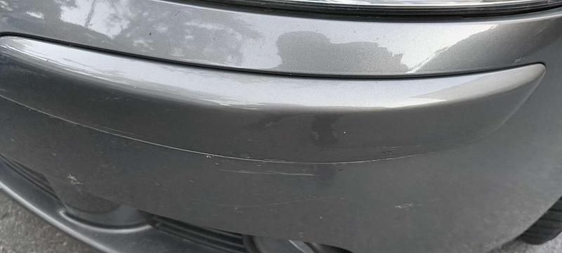 Usata VW Golf V 102 CV (75 kW) 2007 Berlina