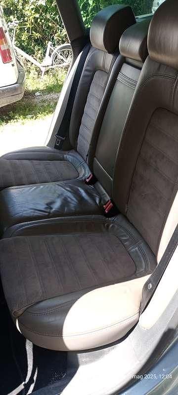 Usata VW Passat Sportline 140 CV (102 kW) 2006 Station wagon