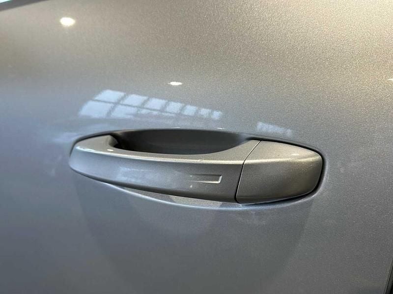 Usata Opel Grandland X 145 CV (106 kW) 2025 Grigio SUV