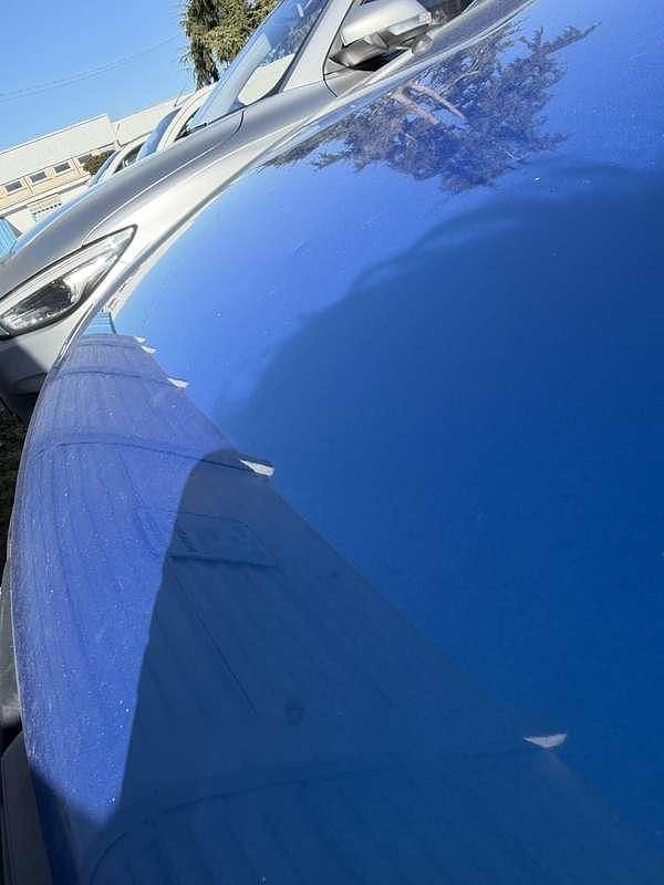 Usata Dacia Sandero Stepway 90 CV (66 kW) 2017 Berlina